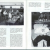 nr4 (09)